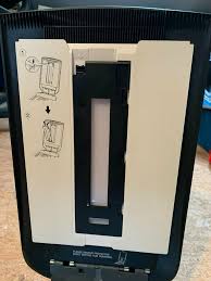 Check spelling or type a new query. Software Fur Scanner Canon 4200f Canon Ts5050 Scannen Treiber Installieren Download Aktuellen Canoscan 4200f Scanner Driver Windows 7 X64 Vista64 Bacrodix