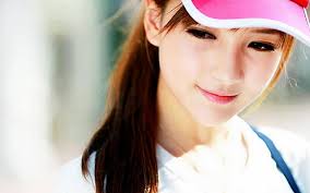 Search your top hd images for your phone, desktop or website. Hd Wallpaper Beautiful Cute Girl Girly Teen Wallpaper Flare