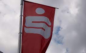 Das portal für baufinanzierung und immobilien der sparkassen. Sparkasse Legt Geschaftsstellen In Wanne Zusammen Radio Herne