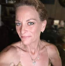 missing woman in Ridley Township, please contact authorities if seen