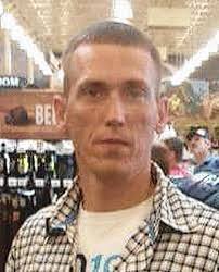 Jackie Davis Obituary (2015)