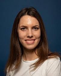 ARI Activity Report 2023 by aofoundationdavos