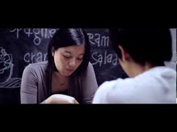 Bts Part 2 Cinta Itu Buta Keseruan Shandy Aulia Dan Dodit Mulyanto Di Korea Youtube