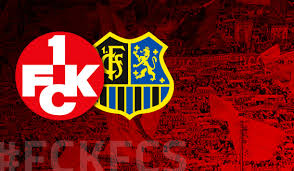 Die bk dukes setzten sich nach einem sehr holprigen start schlussendlich verdient mit 90:106 im lokalderby gegen den bc vienna durch. Kampfen Kratzen Beissen Alles Fur Den Derbysieg Der Betze Brennt