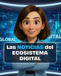 4 extensiones de #GoogleChrome que te van a ayudar a ser más productivo y  potenciar tus estrategias digitales 🚀 👉Tango: crea tutoriales paso a paso  automáticamente. 👉OneTab: organiza todas tus pestañas en