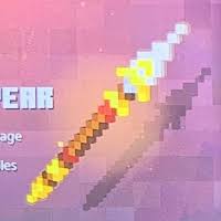 This is a list of unique weapons in minecraft: Minecraft Dungeons All Unique Weapons List How To Get Farm Creeping Winter Gamewith