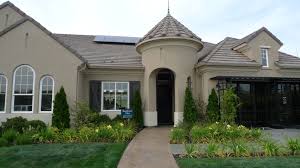 Maybe you would like to learn more about one of these? Free List Of Single Story Homes