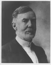 Pvt Norman Farrell Sr. (1843-1918)