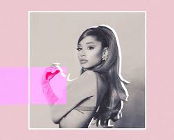 We are offering you a list of 10 most popular shades & a few smart tips. Ariana Grande S Hairstylist S Guide To The Retro 60s Hair Trend