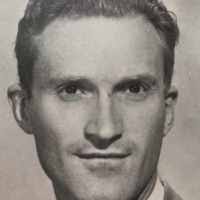 David Clarence Bacon (1917–2016) • FamilySearch