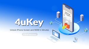 It has full compatibility with all types of ios devices such as iphone 11, iphone 12, etc. 4ukey Iphone Unlocker Download 2021 Latest For Windows Filefamous