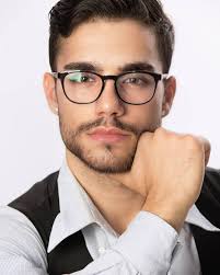 Burakcatal Adli Kullanicinin Ariel Ben Attar Panosundaki Pin Goruntuler Ile Stil Sac Stilleri Sac
