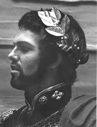 VoxAmaDeus Newsletter: In Conversation with John Ostendorf, Recording  Producer