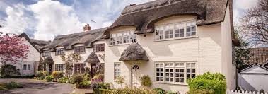 Luxury Self Catering Holiday Cottages In The Quiet Norfolk Village Of Winterton On Sea Norfolk Cottages Holiday Cottage Holiday Cottages Norfolk
