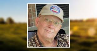 Neil Lawson Obituary November 5, 2009