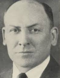 People from Fountain County, Indiana