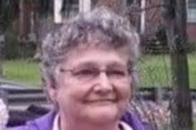 Fundraiser by Candace Gaudio : Gaudio Memorial Fund