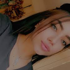 Priscilla Conde (@PriscillaConde5)