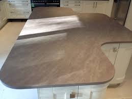 Check spelling or type a new query. Different Granite Edges Odgee Chiseled Dupont
