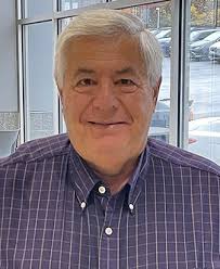 Moses Toyota of Morgantown Staff