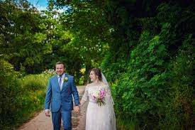 Farbridge Wedding Photographer With Images Wedding Photographers Photography Wedding Photographers Barn Wedding Photography