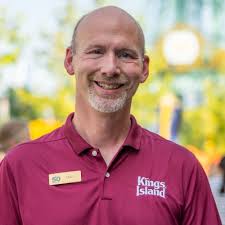 🍪🐭🚚 🎉 A TRIFECTA OF GOODNESS! Chuck E. Cheese is excited to announce a  partnership with Great American Cookies & Virtual Dining Concepts to expand  delivery across the nation! Special thanks for… |