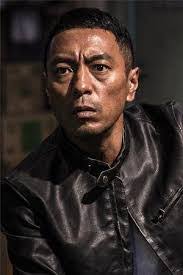 Philip Keung's Instagram, Twitter & Facebook