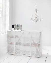 Elv S Soft Sunday Diy Furniture Home Diy Home