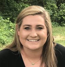 THE SELWYN SPIRE THE SELWYN SPIRE