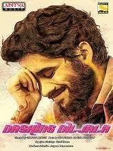 Dashing Diljala Premam 2018 Hdrip Hindi Dubbed Movie Watch Online Free Movierulz Movies Free Movies Online Full Movies