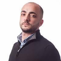 Reviews of Rocket Mortgage Sales