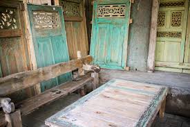 Check spelling or type a new query. Bali Furniture Online Bali Gates Of Heaven