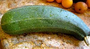 Properly stored, zucchini will maintain best quality in the freezer for about 12 months, but will remain safe beyond that time. Dried Zucchini Save Some For Winter Christina S Cucina