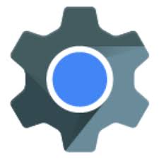 Independent.co.uk 18 news and portals . Android System Webview 91 0 4472 164 Apk Download By Google Llc Apk Geo