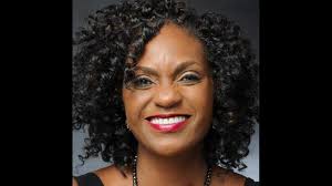 Martin Luther King Jr. Day: South Florida remembers his dream