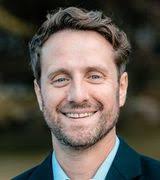 6130 ARROWPOINT Way, Mc Farland, WI 53558