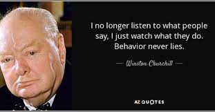 Corey DeBlois, P.Eng.