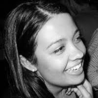 Mandy McKenna Email & Phone Number