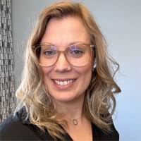 90+ profiler som matchar ”Witte”