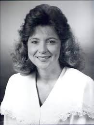 Laura Gunter Obituary (2009)