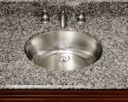 We did not find results for: 1917 Stainless Steel Vanity Sink