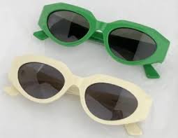 Top 16 Sunglasses Manufacturers in the ...