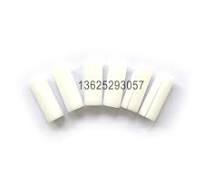 Teflon Space Tube XWS713-085131-001 Screw Cover XWS713 ...