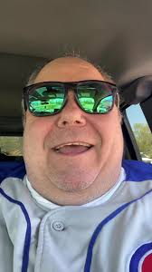 Senior citizen discount.