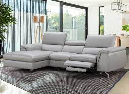 We did not find results for: Top 5 Modern Luxury Reclining Sofas For 2020
