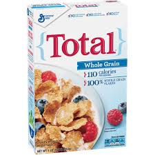 Tue, jul 20, 2021, 4:00pm edt Our Breakfast Cereal Products General Mills Cereal