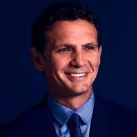 100+ "Dr.alain" profiles