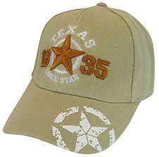 Texas Lone Star 1835 Men S Adjustable Baseball Cap Black Https Www Amazon Ca Dp B0755thvtg Ref Cm Sw R Pi Dp U X Qyucbb9ewtzw1 Baseball Cap Cap Hat Ideas