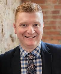 James Okey's Instagram, Twitter & Facebook