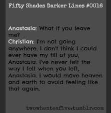 Image Result For Fifty Shades Of Grey Quotes Fifty Shades Darker Quotes Fifty Shades Fifty Shades Darker